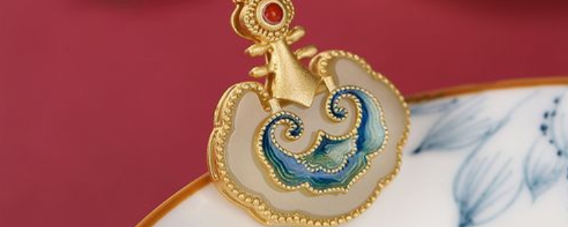 s925鍍金是什么材質