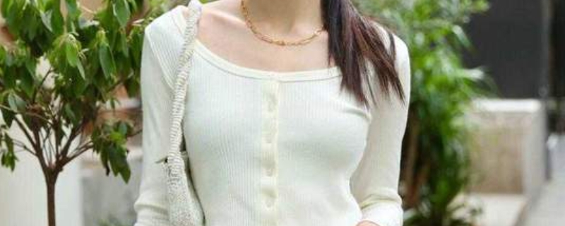 身高160體重120斤穿什么碼的衣服