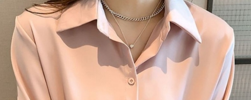 衣服發(fā)白怎么恢復(fù) 衣服發(fā)白怎么恢復(fù)