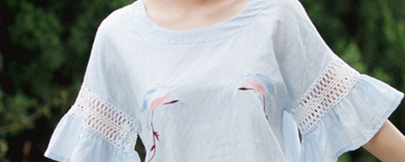 衣服串色怎么恢復(fù)原樣 衣服串色怎么恢復(fù)原樣