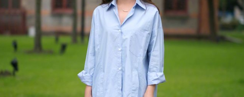 衣服發(fā)白怎么恢復(fù) 衣服發(fā)白怎么恢復(fù)
