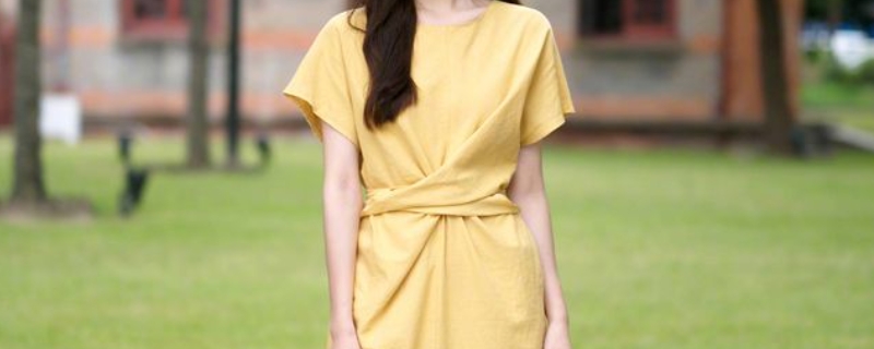 衣服發(fā)白怎么恢復(fù) 衣服發(fā)白怎么恢復(fù)