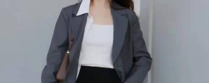衣服串色怎么恢復(fù)原樣 衣服串色怎么恢復(fù)原樣