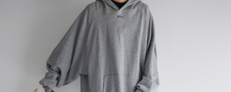 衣服太寬修改小竅門 衣服太寬修改小竅門