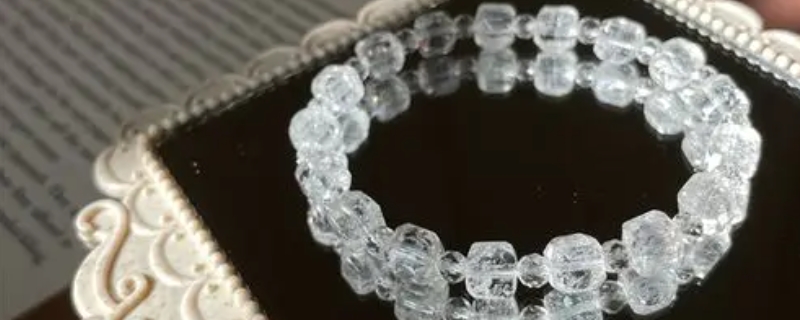 阿塞水晶是天然的嗎? 阿塞水晶是天然的嗎?