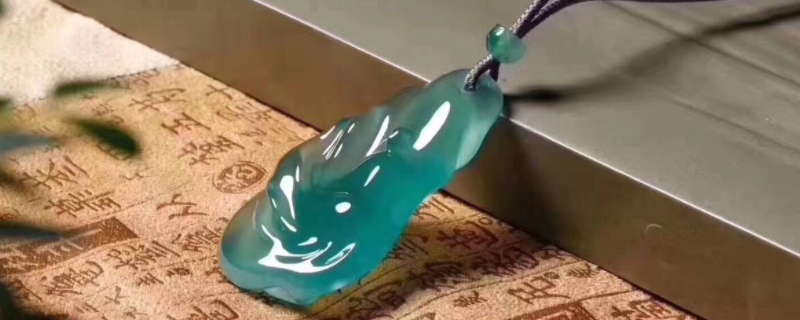 如何辨別翡翠是真是假 如何辨別翡翠是真是假
