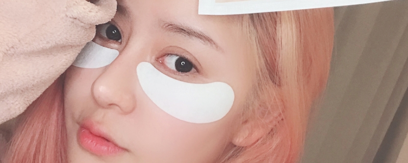 魚眼貼怎么用 魚眼貼怎么用