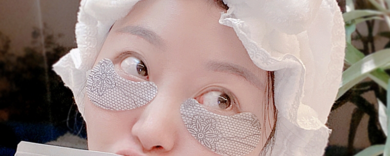 魚眼貼怎么用 魚眼貼怎么用