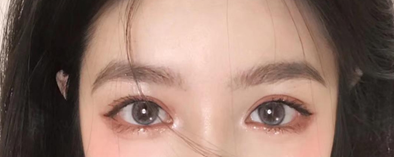 指甲太長(zhǎng)美瞳拿不出來(lái)怎么辦 指甲太長(zhǎng)美瞳拿不出來(lái)怎么辦