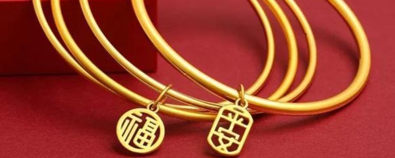 自己在家怎么鑒定黃金 自己在家怎么鑒定黃金