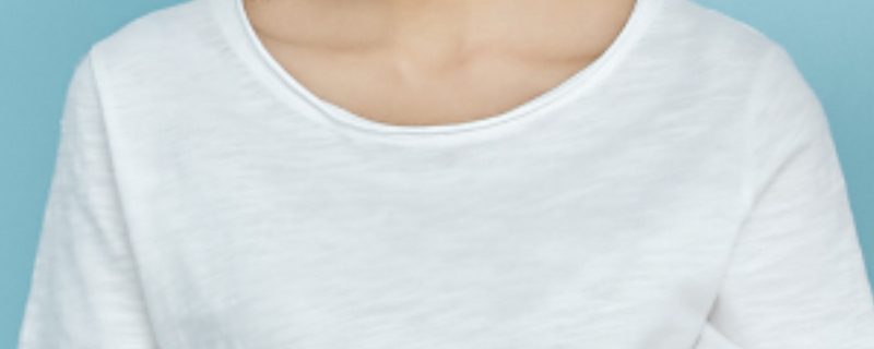 如何讓衣服縮水 如何讓衣服縮水