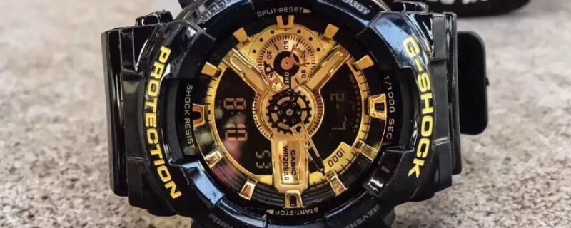 卡西歐sun是什么意思