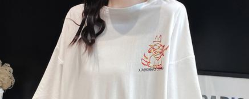 衣服怎么塞在褲子里面好看 衣服怎么塞在褲子里面好看