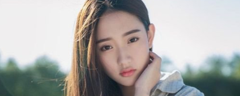 拉直頭發(fā)可以保持多久 拉直頭發(fā)可以保持多久