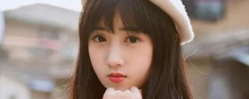拉直頭發(fā)可以保持多久 拉直頭發(fā)可以保持多久