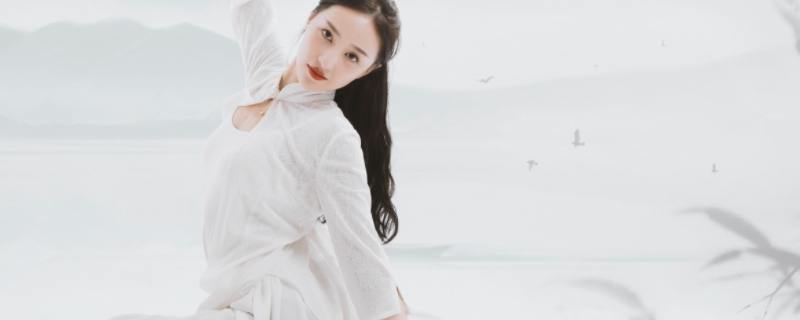 舞韻瑜伽穿什么樣的衣服 舞韻瑜伽穿什么樣的衣服
