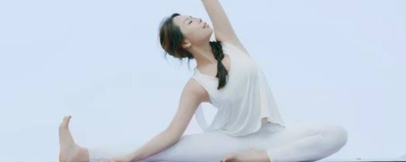 舞韻瑜伽穿什么樣的衣服 舞韻瑜伽穿什么樣的衣服