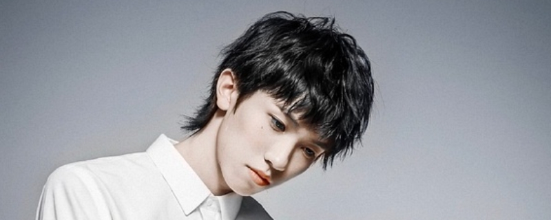 狼尾后面分叉怎么辦 狼尾后面分叉怎么辦