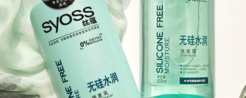 女生剃光頭增發(fā)是什么原理 女生剃光頭增發(fā)是什么原理