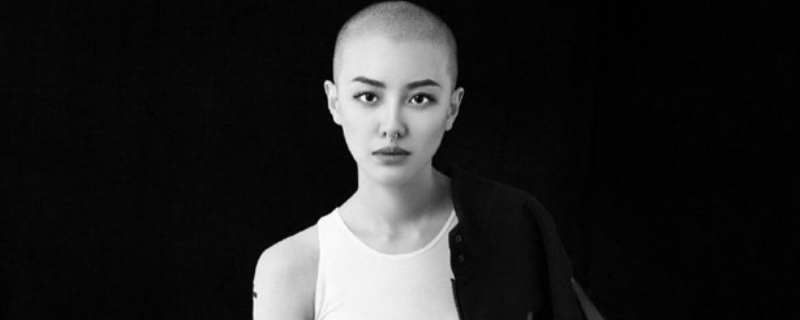 女生剃光頭增發(fā)是什么原理 女生剃光頭增發(fā)是什么原理