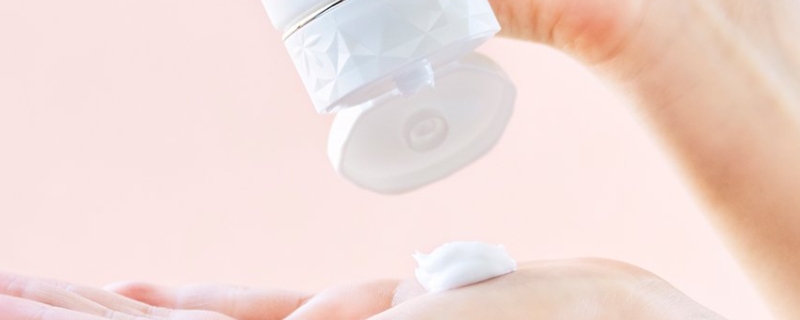 洗面奶沒開封過期了還能用嗎 洗面奶沒開封過期了還能用嗎