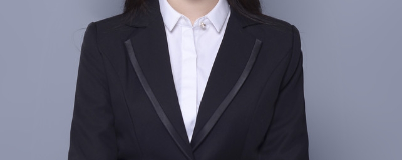 拍身份證照片穿什么顏色衣服顯白 拍身份證照片穿什么顏色衣服顯白