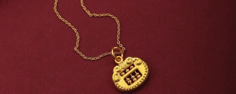 黃金和黃銅的簡(jiǎn)單鑒別 黃金和黃銅的簡(jiǎn)單鑒別