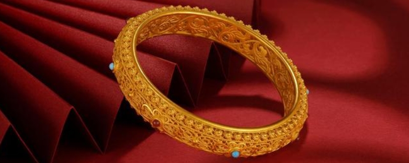 黃金和黃銅的簡(jiǎn)單鑒別 黃金和黃銅的簡(jiǎn)單鑒別