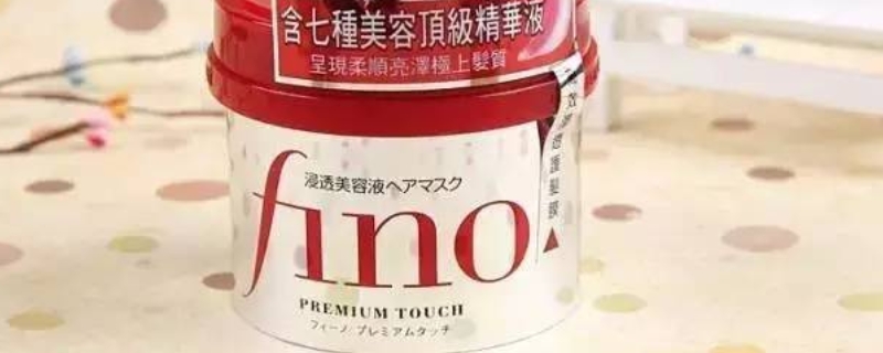 頭發(fā)怎么護(hù)理變得柔順有光澤 頭發(fā)怎么護(hù)理變得柔順有光澤