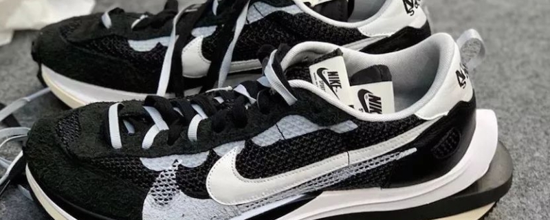 nike鞋底嘎吱嘎吱響 nike鞋底嘎吱嘎吱響