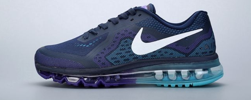 nike鞋底嘎吱嘎吱響 nike鞋底嘎吱嘎吱響