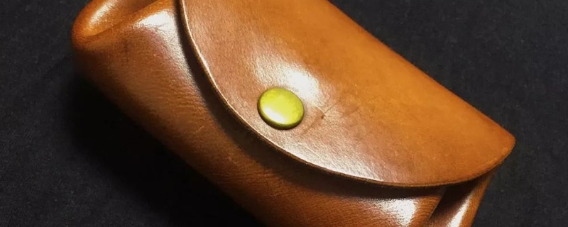 植鞣牛皮和牛皮的區(qū)別 植鞣牛皮和牛皮的區(qū)別