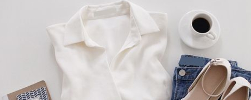 衣服大了怎樣快速縮小 衣服大了怎樣快速縮小