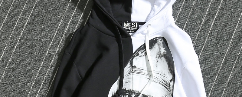 浮毛嚴(yán)重的衣服是質(zhì)量問(wèn)題嗎 浮毛嚴(yán)重的衣服是質(zhì)量問(wèn)題嗎