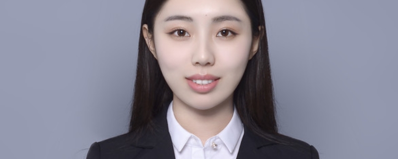 拍身份證不能穿什么衣服 拍身份證不能穿什么衣服
