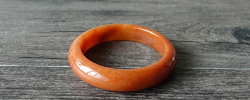 新疆金絲玉怎么鑒別 新疆金絲玉怎么鑒別