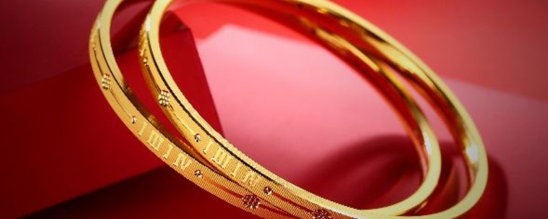 金子和銀子可以一起戴嗎 金子和銀子可以一起戴嗎