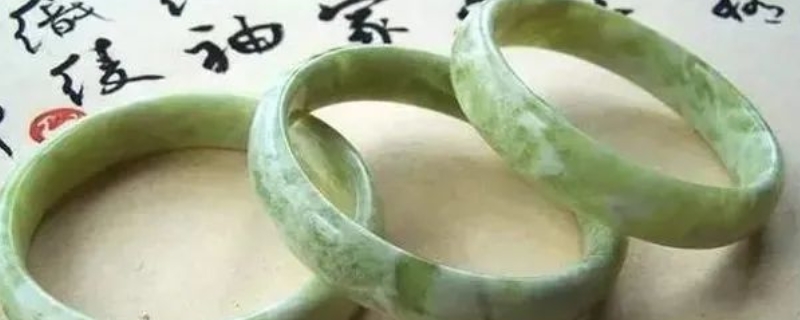 西安玉石叫什么名字 西安玉石叫什么名字