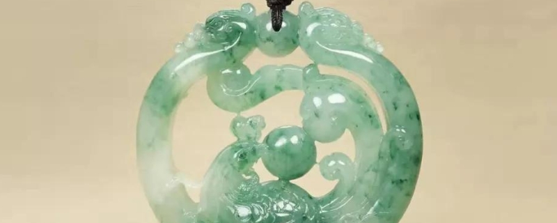 獨(dú)山玉戴久了有什么變化 獨(dú)山玉戴久了有什么變化