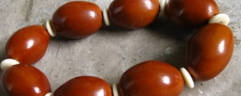 橄欖核玉化料是什么意思 橄欖核玉化料是什么意思