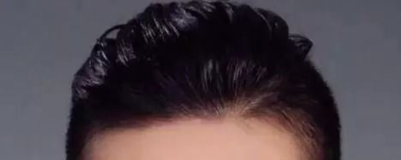 拍身份證照片能穿白色衣服嗎 拍身份證照片能穿白色衣服嗎