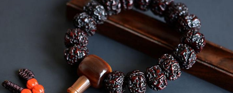 一天刷八個(gè)小時(shí)金剛可以嗎 一天刷八個(gè)小時(shí)金剛可以嗎