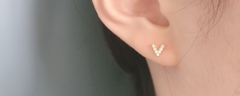 耳洞怎么養(yǎng)好得快 耳洞怎么養(yǎng)好得快