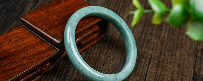 玉斷了可以修補(bǔ)嗎? 玉斷了可以修補(bǔ)嗎?