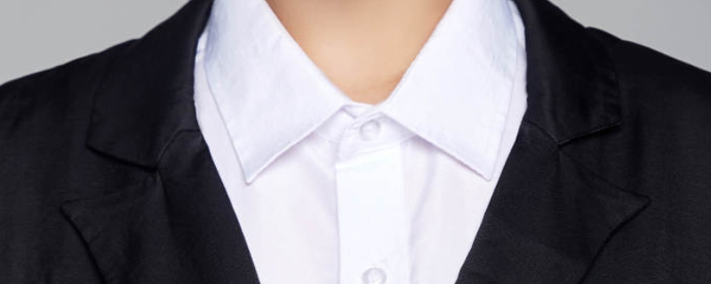 身份證照片穿什么顏色的衣服 身份證照片穿什么顏色的衣服