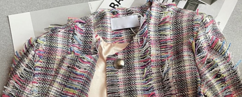 衣服尺碼S M L大小怎么分? 衣服尺碼S M L大小怎么分?