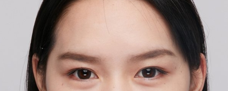 拍身份證黃頭發(fā)怎么辦 拍身份證黃頭發(fā)怎么辦