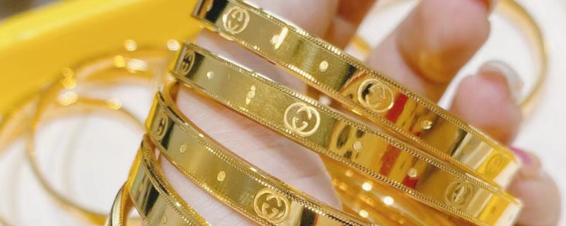 無氫黃金什么意思? 無氫黃金什么意思?