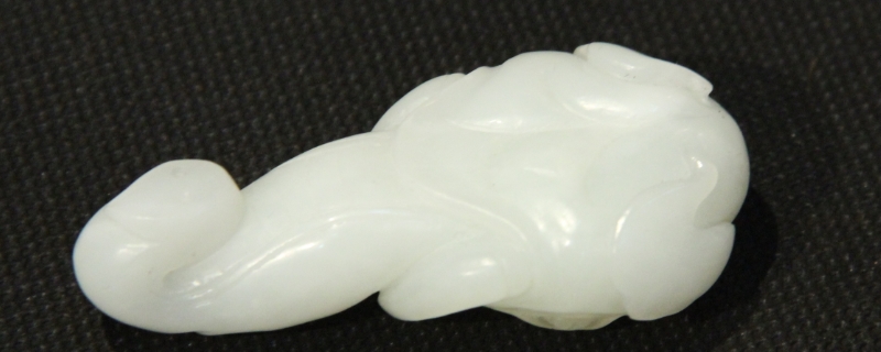 和田玉產(chǎn)自新疆哪個(gè)地方 和田玉產(chǎn)自新疆哪個(gè)地方