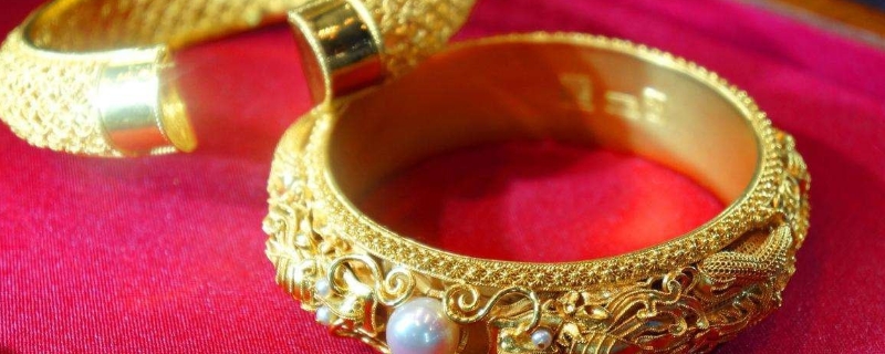 無氫黃金什么意思? 無氫黃金什么意思?